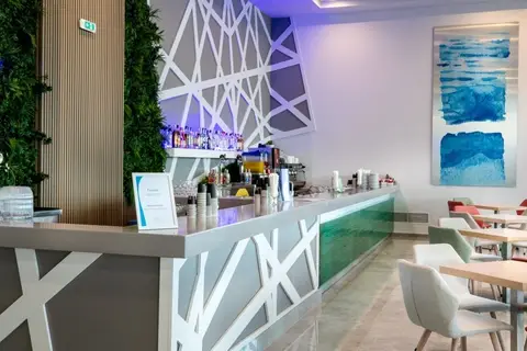 Akti Imperial Hotel & Convention Center Dolce by Wyndham in Ιαλυσός — foto 25