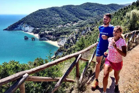 Hotel Residence Il Porto foto 13