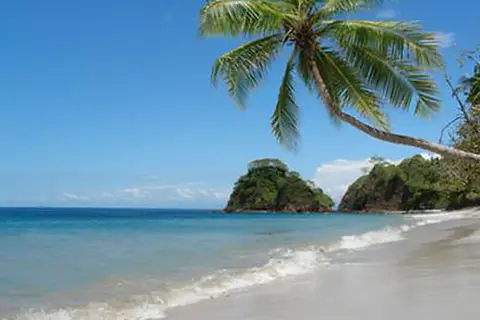 Punta Leona Beach Club & Nature Resort in Punta Leona — foto 10