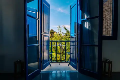 Casa di Roma in Παροικιά — foto 13