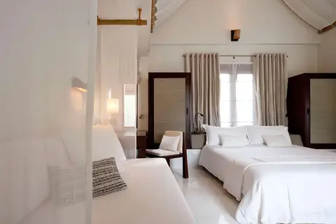 Sala Samui Choengmon Beach in เชิงมน — foto 5