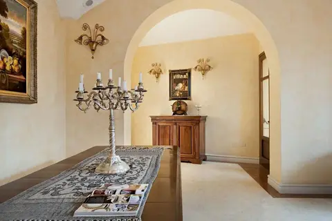 Ai Cavalieri Hotel in Palermo, foto 10