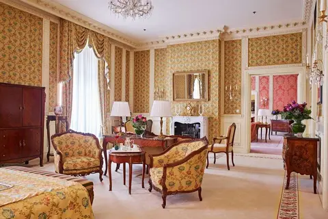 Grand Wien in Wenen, foto 30