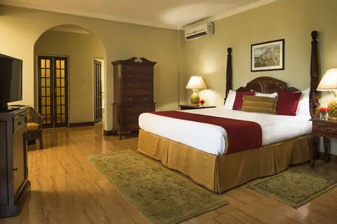 SeaGarden Beach Resort in Montego Bay — foto 10