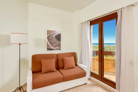 Vila Galé Isla Canela in Pozo del Camino — foto 30
