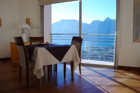 Forte Charme Hotel in Nago — foto 26