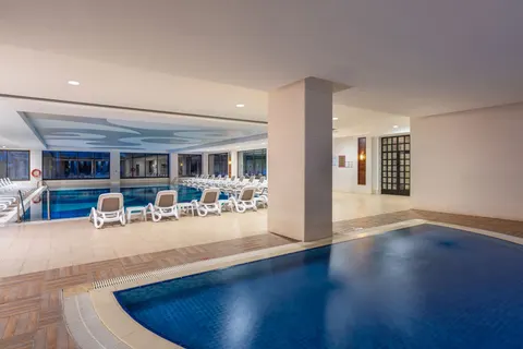 Villa Side Residence foto 40