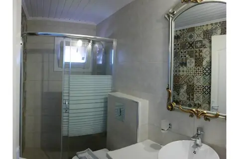Avra Hotel in Δημοτική Ενότητα Λευκάδος — foto 14