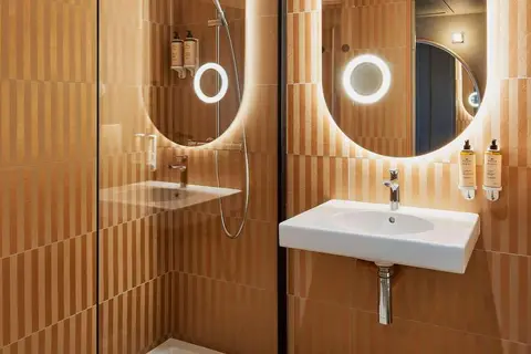 Mercure Saint Raphael in Saint-Raphaël — foto 16