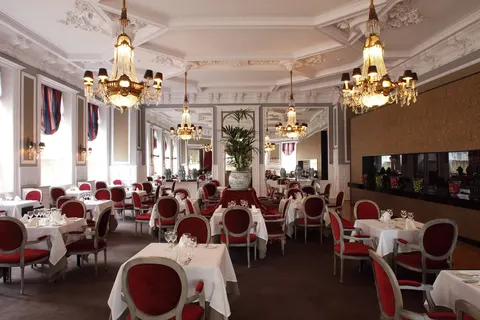 Grande Hotel do Porto in Porto — foto 10
