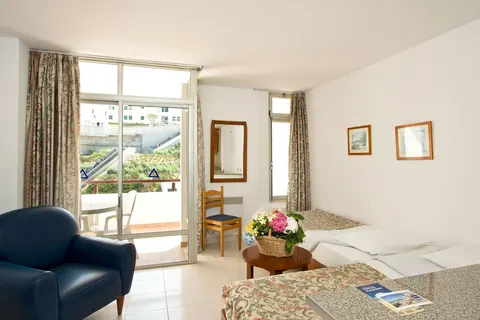 Edificio Albufeira in Albufeira — foto 13