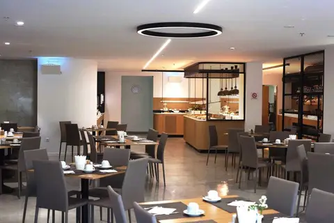 Capsis Astoria Heraklion in Δημοτική Ενότητα Ηρακλείου — foto 19