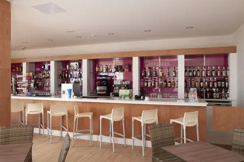 HL Hotel Rio Playa Blanca in Yaiza — foto 18