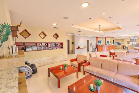 Sofia Hotel in Δημοτική Ενότητα Ηρακλείου — foto 6