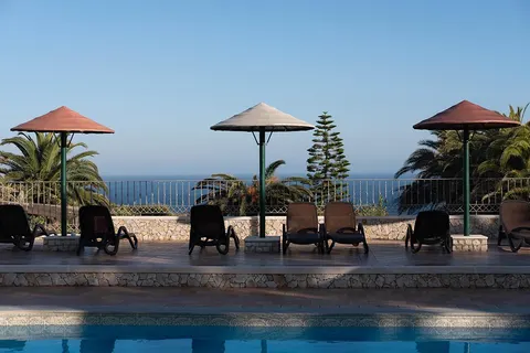 Appartementen Quinta do Mar - Country and Sea Village in Lagos — foto 6