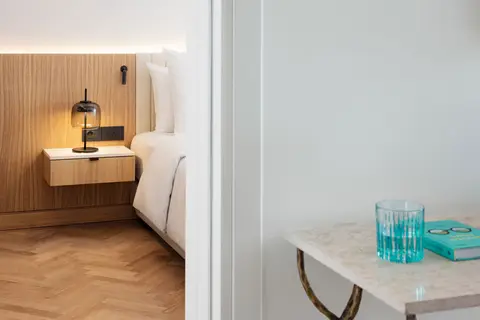 Grecotel Creta Palace in Rethimnon, foto 15