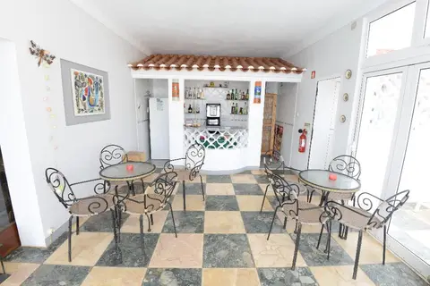 Moinho da Asneira in Odemira — foto 3