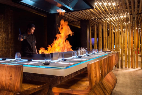 The Unexpected Ibiza Hotel - adults only foto 6