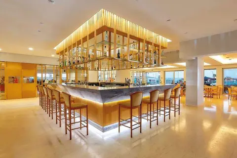 Hotel Astir Beach in Gouves Municipal Unit, foto 5