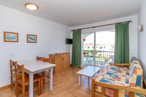 O7 Vista Blanes in Ciutadella — foto 25