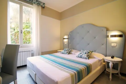 Hotel Souvenir in Monterosso al Mare, foto 30