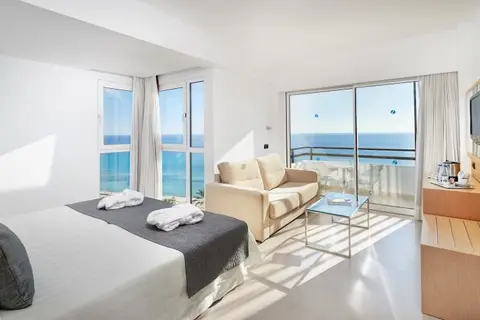 CM Playa del Moro in Sant Llorenç des Cardassar — foto 12
