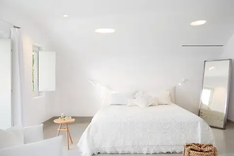 Mykonos Blu, A Grecotel Resort to Live in Psarou, foto 11