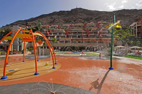 Fly & Go Cordial Mogan Valle foto 24