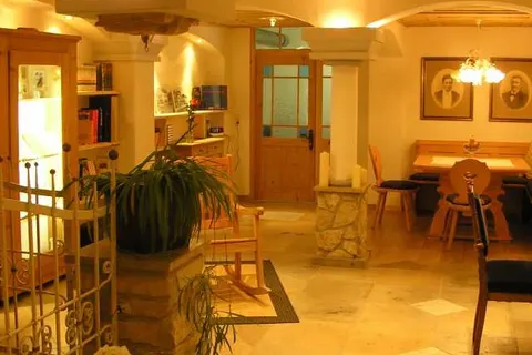 Arthotel ANA Panorama foto 3