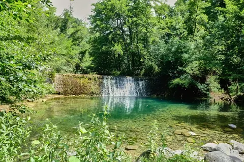 Camping Ludo foto 11