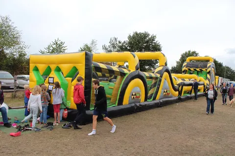 Südsee-camp foto 13