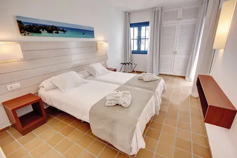 Labranda Bahía Fañabé & Villas in Costa Adeje, foto 3