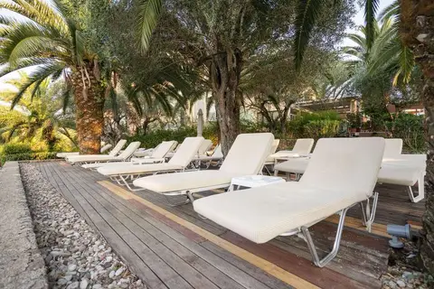 Art Hotel Debono in Gouvia, foto 20