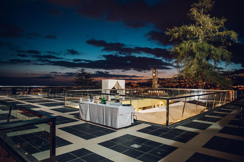 Hotel Quinta Mirabela foto 13