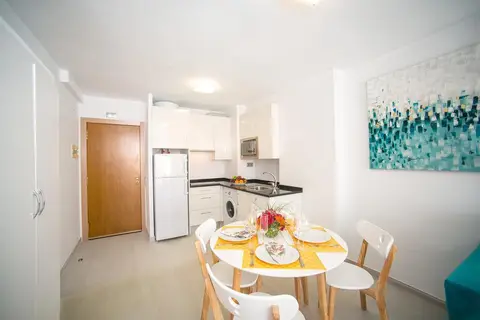 Ona Suites Salou in Salou, foto 2