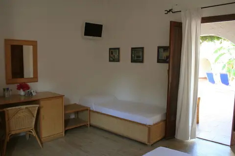 Villa Mediterranea in Noto, foto 6