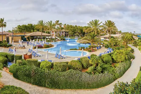 Blau Colonia Sant Jordi in Ses Salines — foto 30