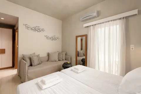 Apollo Plakias in Πλακιάς — foto 23