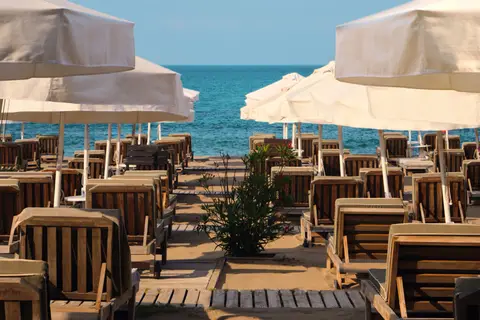Barut Hemera in Manavgat, foto 7