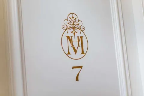 Hotel Montfoort foto 18