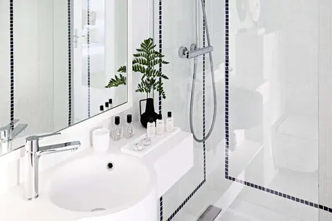Le Riviera Collection, BW Signature Collection in Nice — foto 11