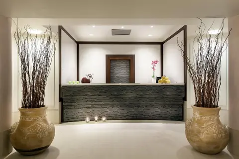 Mur Hotel Faro Jandía & SPA in Morro Jable — foto 18