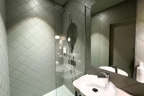 Arcotel AQ Vienna in Wenen — foto 14