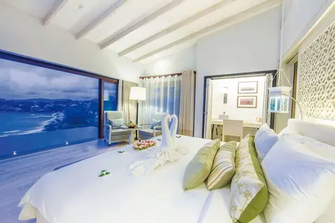 The Shore at Katathani in Phuket 83100 — foto 18