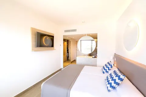 FERGUS Style Tobago foto 5