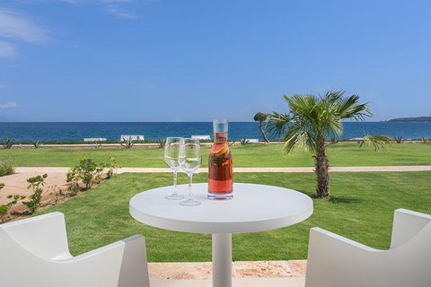 Mareggio Residences & Suites foto 17