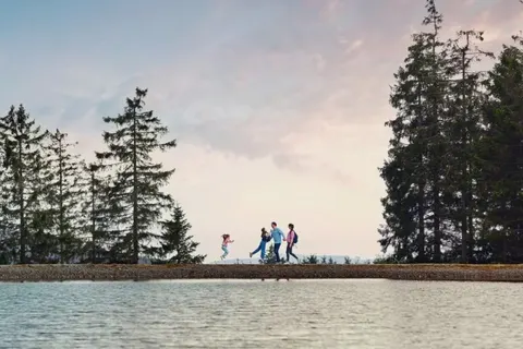 Park Hochsauerland foto 30