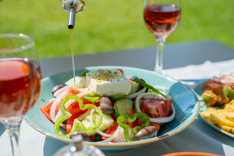 May Beach Hotel foto 10