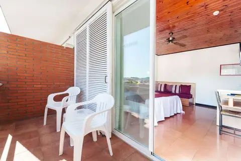 Hotel Xaine Park in Lloret de Mar, foto 15