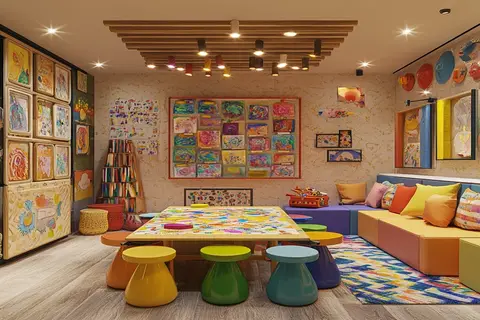 FashionTV Luxe Resort in Göynük — foto 18